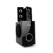 Zalman ZM-S400 loudspeaker 2-way Black Wired 22 W thumbnail 6