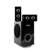Zalman ZM-S400 loudspeaker 2-way Black Wired 22 W thumbnail 7