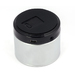Zalman ZM-S500 portable/party speaker Stereo portable speaker Black, Silver 3 W thumbnail 5