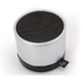 Zalman ZM-S500 portable/party speaker Stereo portable speaker Black, Silver 3 W thumbnail 3