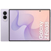 Samsung Galaxy Z Fold 8 512GB Lila 5G