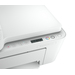 Urządzenie wielofunkcyjne HP DeskJet Plus 4120 (3XV14B)