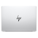 HP EB8G2I13AI U7 355 13 16GB/256 PC Copilot+ PC Intel Core Ultra 7 Laptop 33.8 cm (13.3″) WUXGA LPDDR5x-SDRAM 256 GB SSD Wi-Fi 7 (802.11be) Windows 11 Pro Silver thumbnail 20