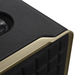 JBL Authentics 300 Black 100 W thumbnail 9
