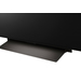 LG OLED55C46LA (2024)