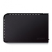 Buffalo DriveStation Axis external hard drive 4 TB Black thumbnail 4