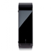 Buffalo DriveStation Axis external hard drive 4 TB Black thumbnail 2