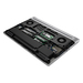 HP Inc. Mobilna stacja robocza ZBook Fury G11/W11P i7-14700HX 1TB/16GB 62X77EA