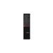 Lenovo ThinkStation P330 SFF Gen 2 Intel® Core™ i7 i7-9700 8 GB DDR4-SDRAM NVIDIA® Quadro® P620 Windows 10 Pro Workstation thumbnail 2