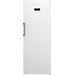 Beko RFNE448E55W