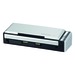 Scanner Scansnap S1300i 12ppm A4 Color Duplex USB2