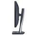 DELL Professional P1913S computer monitor 48.3 cm (19″) 1280 x 1024 pixels LED Black thumbnail 7