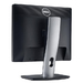 DELL Professional P1913S computer monitor 48.3 cm (19″) 1280 x 1024 pixels LED Black thumbnail 3