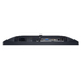 DELL Professional P1913S computer monitor 48.3 cm (19″) 1280 x 1024 pixels LED Black thumbnail 4