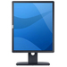DELL Professional P1913S computer monitor 48.3 cm (19″) 1280 x 1024 pixels LED Black thumbnail 6
