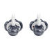 JBL Soundgear Clips Wit