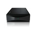 Verbatim 500GB USB2.0 external hard drive 3.5″ USB 2.0 Black thumbnail 1