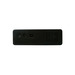 Verbatim 500GB USB2.0 external hard drive 3.5″ USB 2.0 Black thumbnail 2