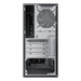 itek PILOT Z15 Lite Micro Tower Black thumbnail 5