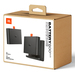JBL Charging Case 600 duo pack