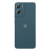 Motorola Moto G06 256GB Tapestry Blau 4G