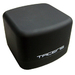 Tacens Stridor 2.5 W thumbnail 2