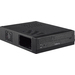 Tacens Philus Mini Tower Black thumbnail 2