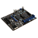 MSI 760GA-P43 (FX) AMD 760G Socket AM3+ ATX thumbnail 3