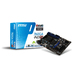 MSI 760GA-P43 (FX) AMD 760G Socket AM3+ ATX thumbnail 2