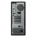 Lenovo ThinkStation P3 Intel® Core™ i7 i7-13700K 64 GB DDR5-SDRAM 2 TB SSD Ubuntu Linux Tower Workstation Black thumbnail 2