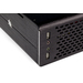 itek ITEI7 computer case Desktop Black 120 W thumbnail 3