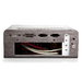 itek ITEI7 computer case Desktop Black 120 W thumbnail 2