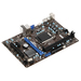 MSI B75MA-E33 Intel B75 LGA 1155 (Socket H2) micro ATX thumbnail 4