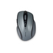 Pro Fit Mid-size Wireless Mouse Gra