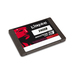 Kingston Technology SSDNow V+200 240 GB 2.5″ Serial ATA III thumbnail 2