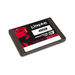 Kingston Technology SSDNow V+200 480 GB 2.5″ Serial ATA III thumbnail 2