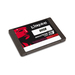 Kingston Technology SSDNow V+200 + Combo Kit 60 GB 2.5″ Serial ATA III thumbnail 3