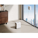 Ecovacs WINBOT W2 OMNI