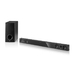 LG NB3520A soundbar speaker Black 2.1 channels 300 W thumbnail 2