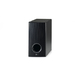 LG NB3520A soundbar speaker Black 2.1 channels 300 W thumbnail 3