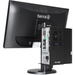 TERRA 5000 Compact Intel® Core™ i3 i3-7100 8 GB DDR4-SDRAM 240 GB SSD Windows 10 Pro Mini Tower Mini PC Black, Silver thumbnail 4