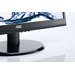 AOC E2250SWDAK computer monitor 54.6 cm (21.5″) 1920 x 1080 pixels Full HD Black thumbnail 11