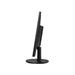 AOC E2460SWHU computer monitor 59.9 cm (23.6″) 1920 x 1080 pixels Full HD Black thumbnail 4