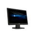 HP W1972a computer monitor 47 cm (18.5″) 1366 x 768 pixels HD Black thumbnail 3