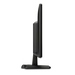 HP W1972a computer monitor 47 cm (18.5″) 1366 x 768 pixels HD Black thumbnail 4