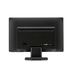 HP W1972a computer monitor 47 cm (18.5″) 1366 x 768 pixels HD Black thumbnail 5