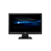 HP W1972a computer monitor 47 cm (18.5″) 1366 x 768 pixels Black thumbnail 1