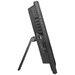 MSI Wind Top AP1941 Intel Atom® D2500 47 cm (18.5″) 1366 x 768 pixels Touchscreen 2 GB DDR3-SDRAM 500 GB HDD Black thumbnail 5