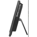 MSI Wind Top AP1941 Intel Atom® D2500 47 cm (18.5″) 1366 x 768 pixels Touchscreen 2 GB DDR3-SDRAM 500 GB HDD Black thumbnail 4