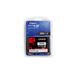 Kingston Technology SSDNow E100 200 GB 2.5″ Serial ATA III thumbnail 3